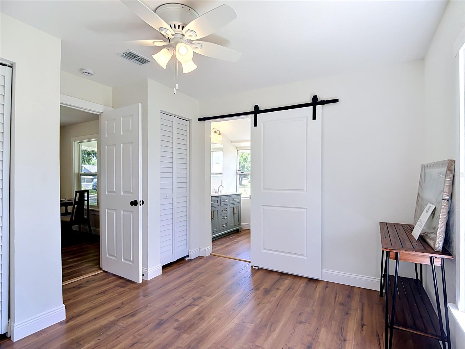 445 W HOOKER ST, BARTOW, FL, 33830