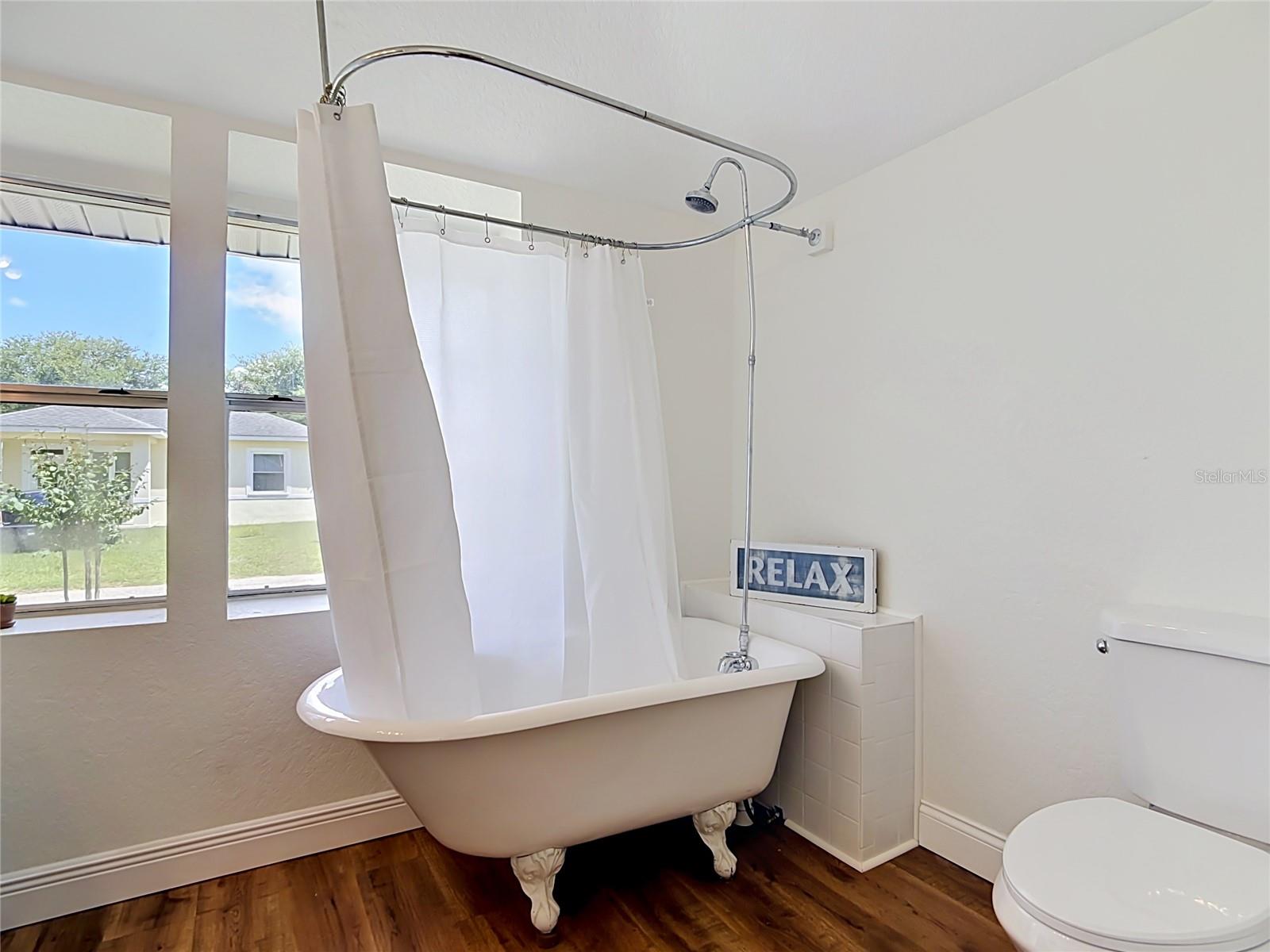 445 W HOOKER ST, BARTOW, FL, 33830