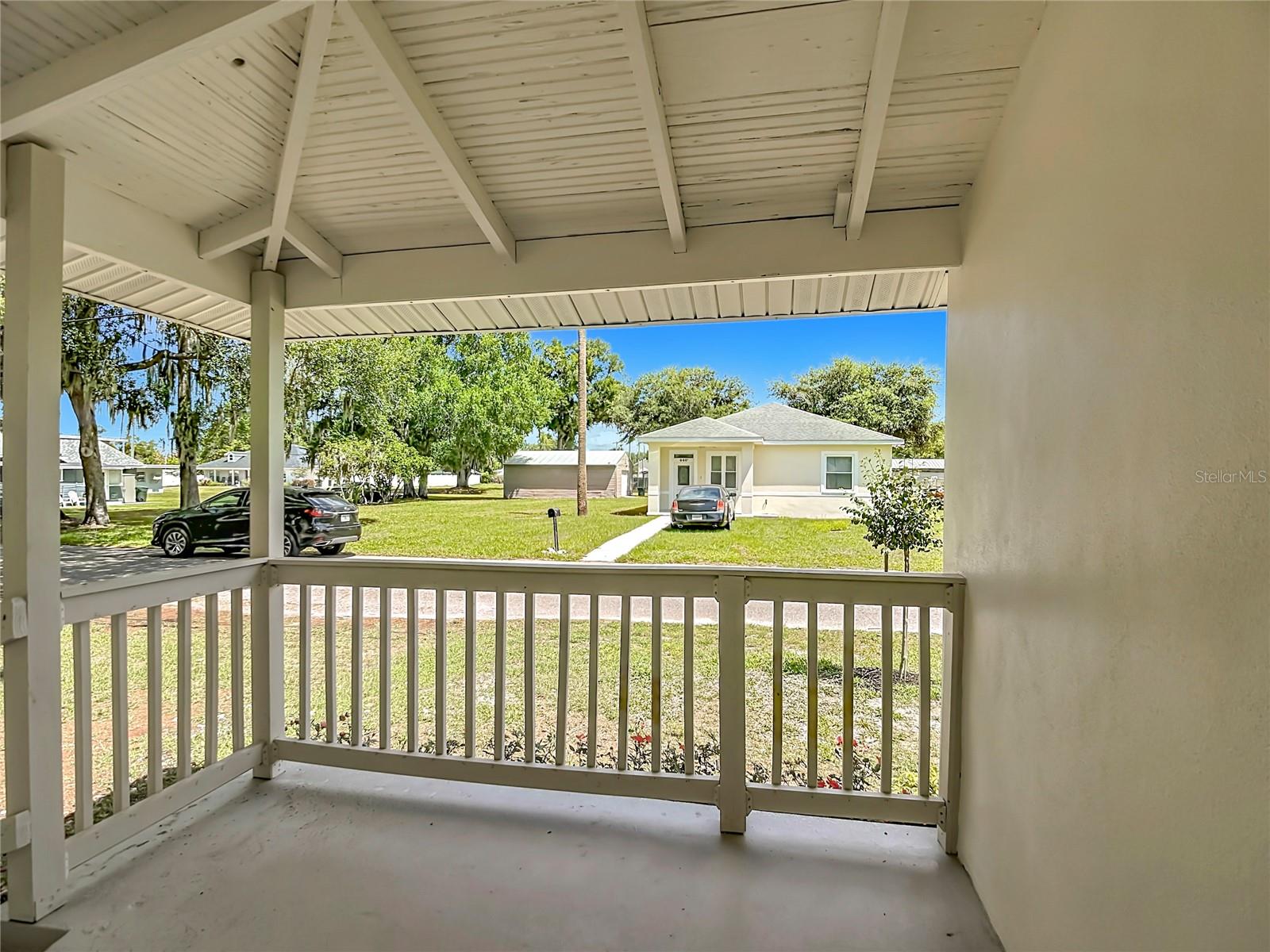 445 W HOOKER ST, BARTOW, FL, 33830