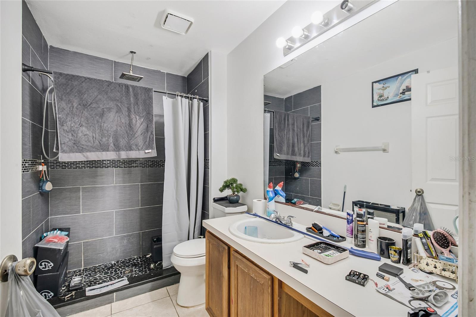 4040 EAGLE FEATHER DR, ORLANDO, FL, 32829
