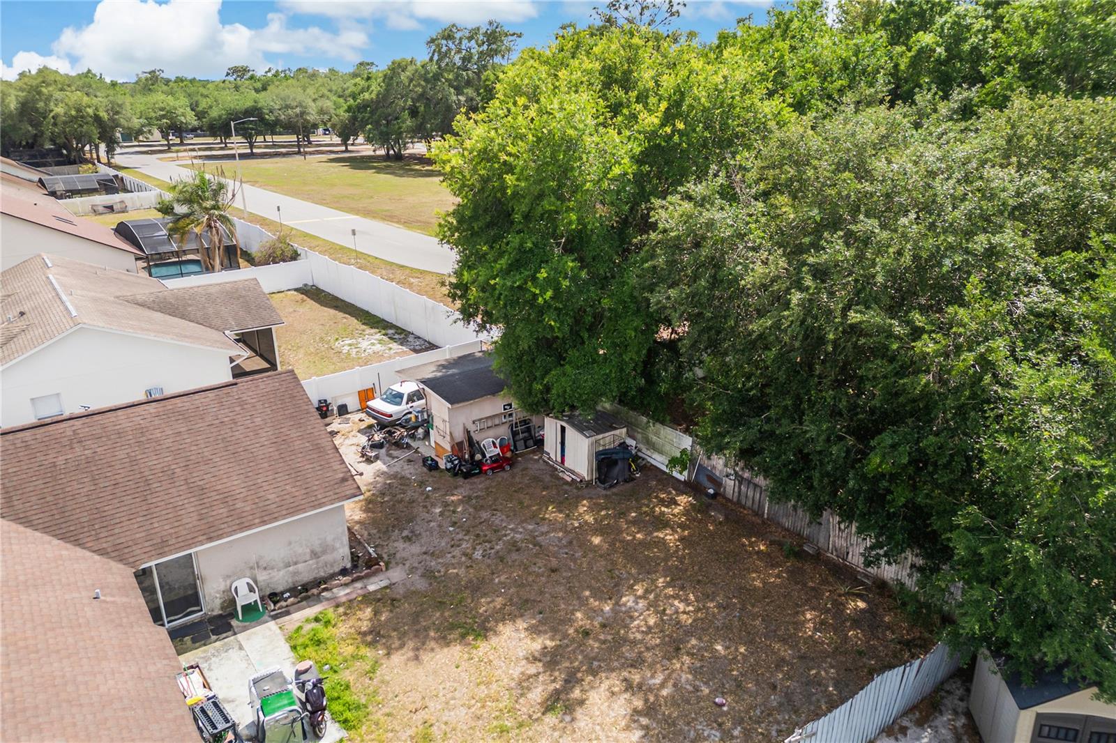 4040 EAGLE FEATHER DR, ORLANDO, FL, 32829