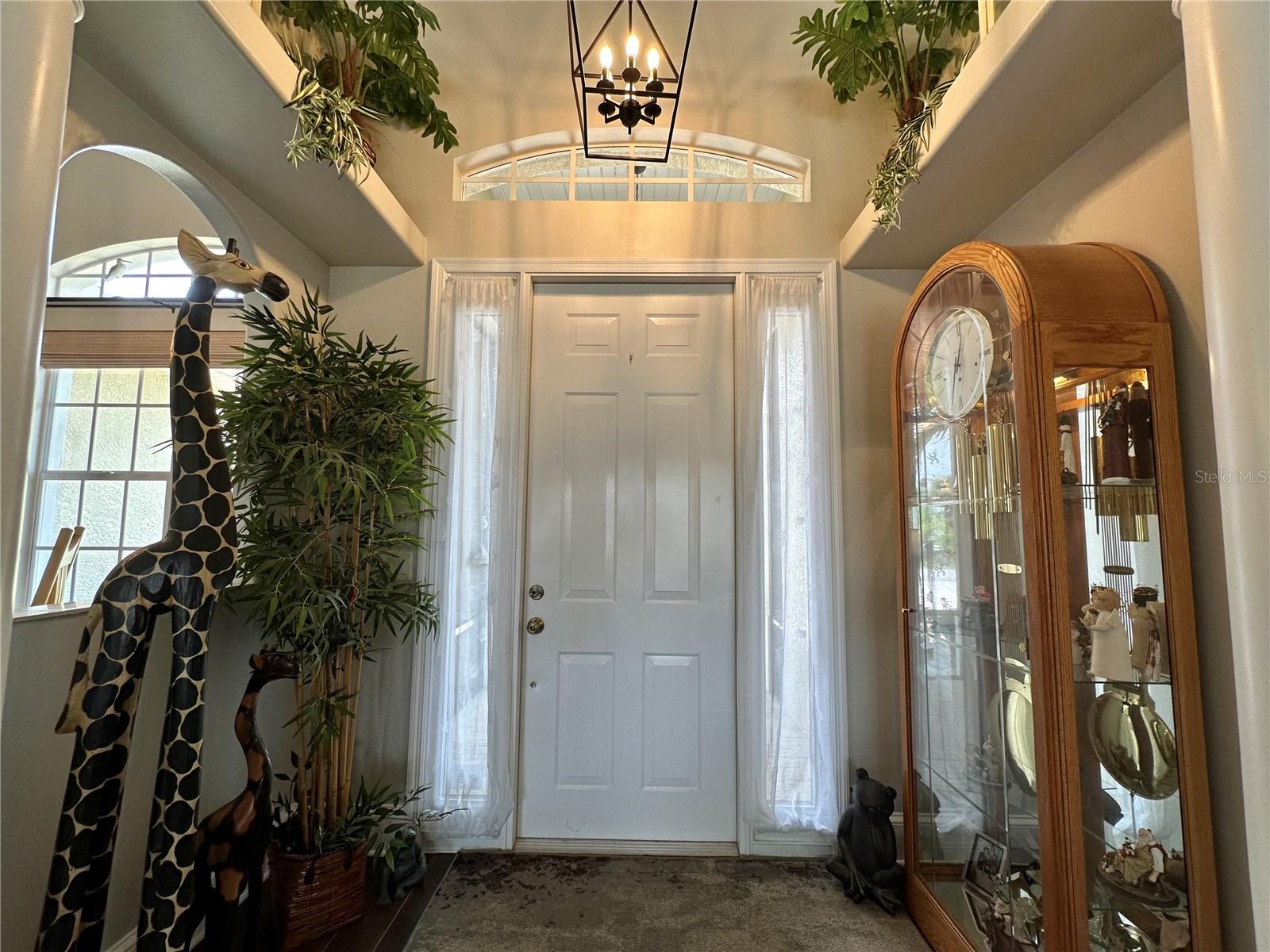 13295 WINDCREST DR, PORT CHARLOTTE, FL, 33953