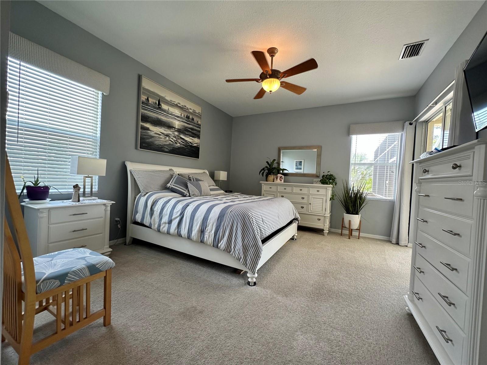 13295 WINDCREST DR, PORT CHARLOTTE, FL, 33953