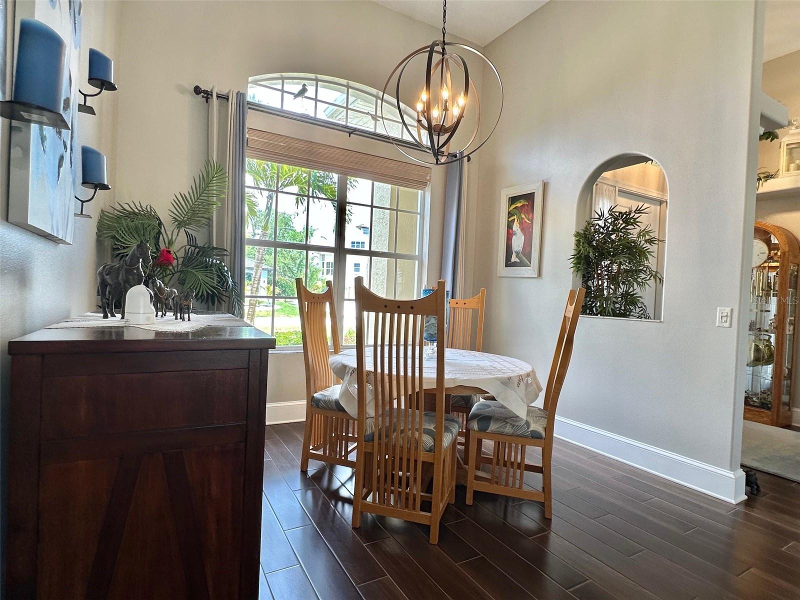 13295 WINDCREST DR, PORT CHARLOTTE, FL, 33953