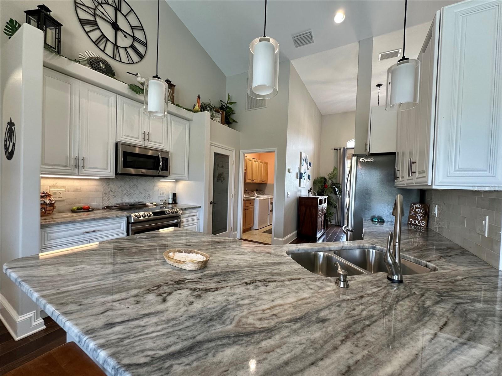 13295 WINDCREST DR, PORT CHARLOTTE, FL, 33953