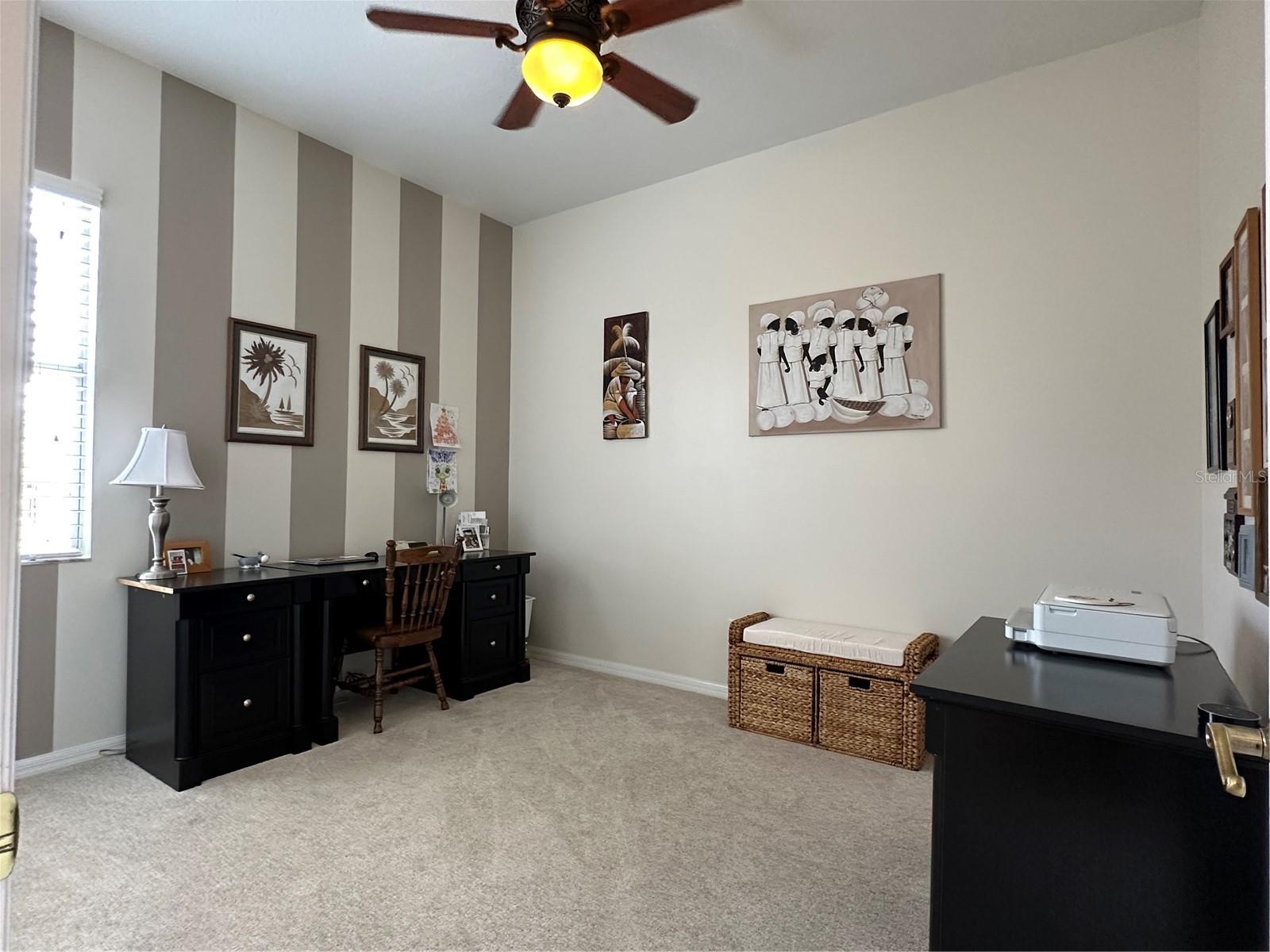 13295 WINDCREST DR, PORT CHARLOTTE, FL, 33953
