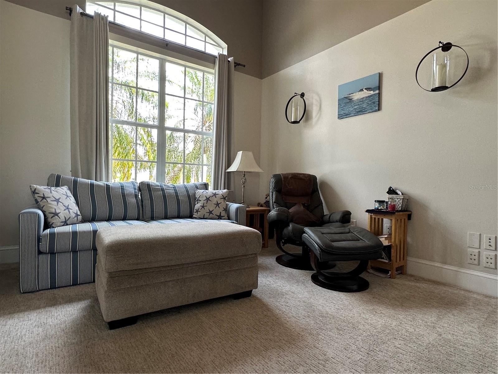 13295 WINDCREST DR, PORT CHARLOTTE, FL, 33953