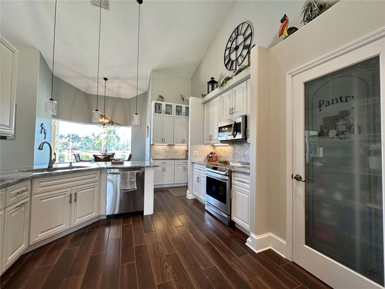13295 WINDCREST DR, PORT CHARLOTTE, FL, 33953