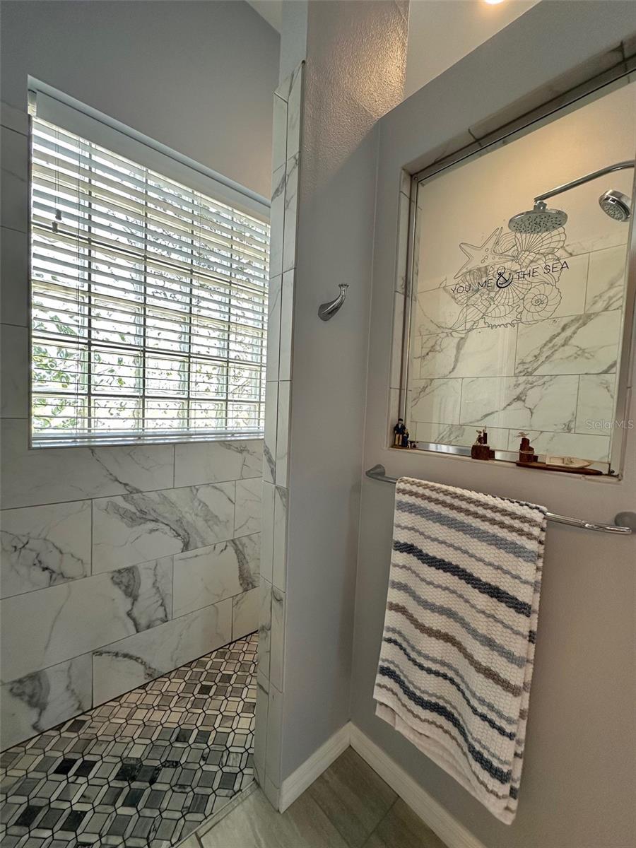 13295 WINDCREST DR, PORT CHARLOTTE, FL, 33953