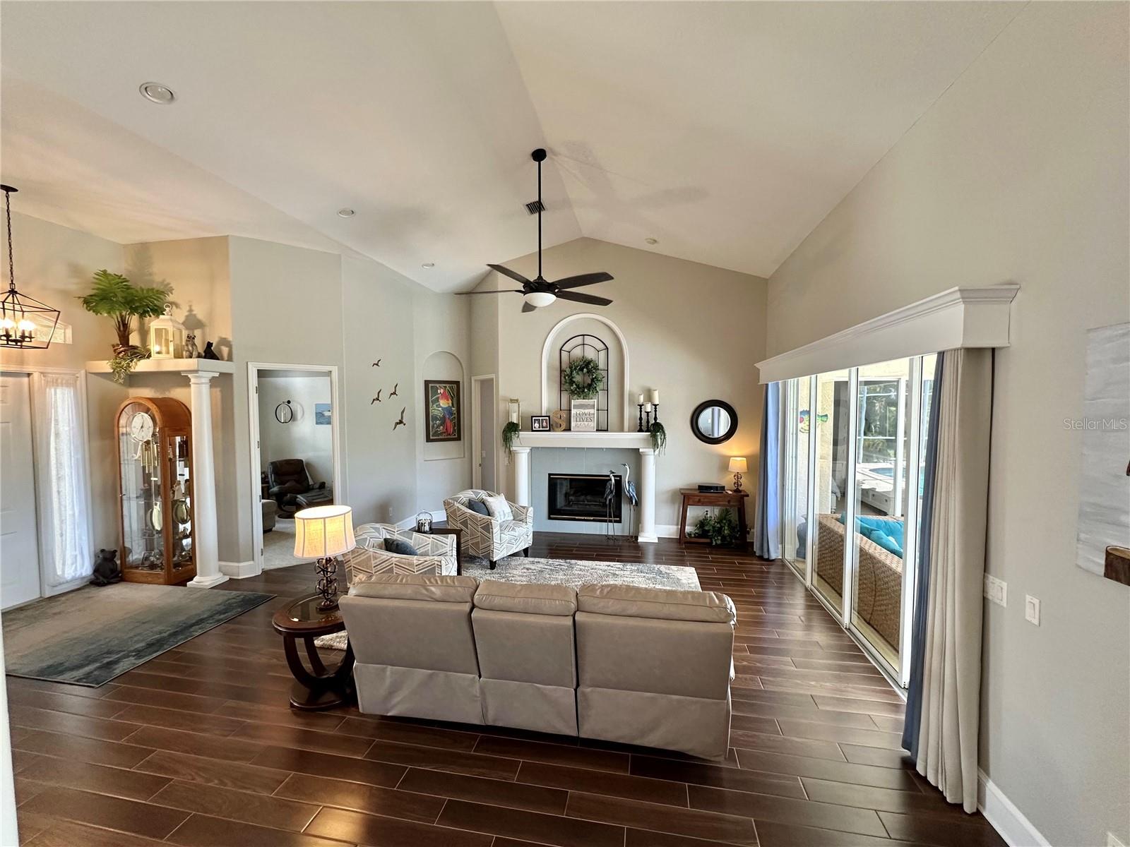 13295 WINDCREST DR, PORT CHARLOTTE, FL, 33953