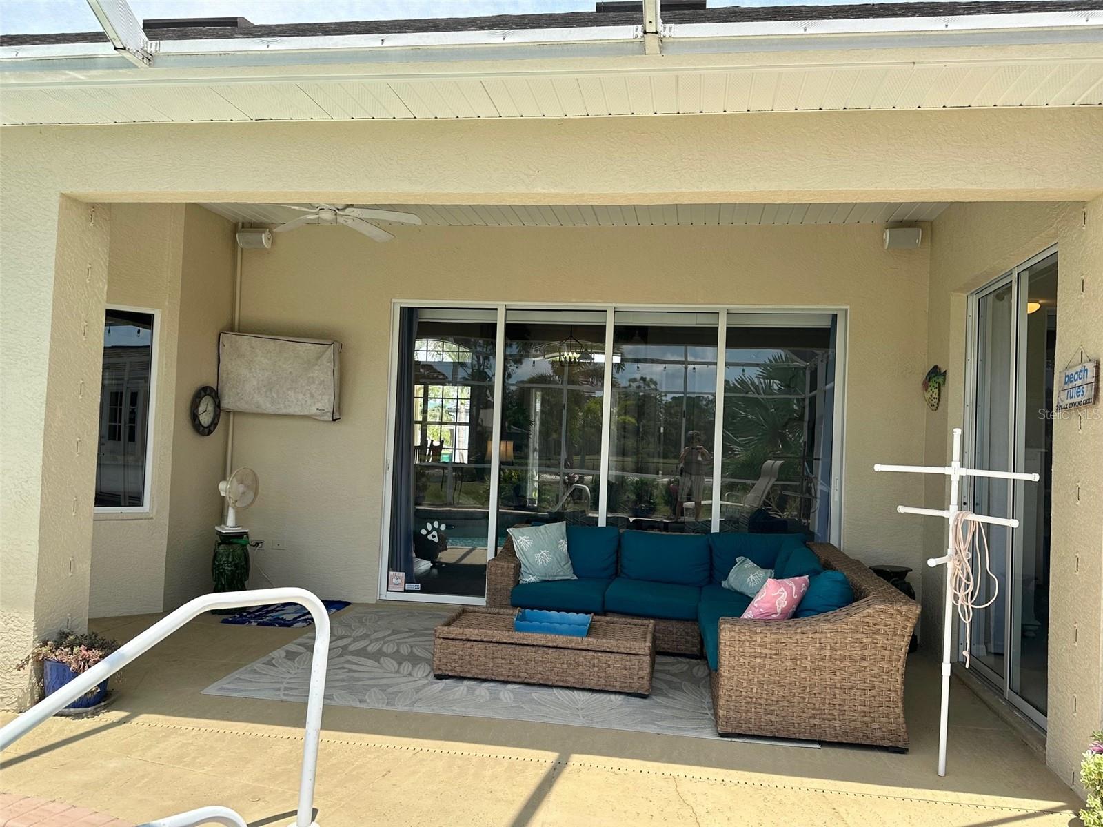 13295 WINDCREST DR, PORT CHARLOTTE, FL, 33953
