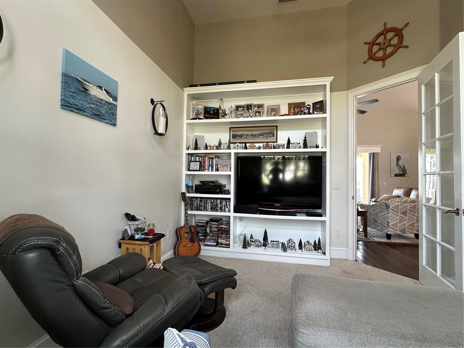13295 WINDCREST DR, PORT CHARLOTTE, FL, 33953