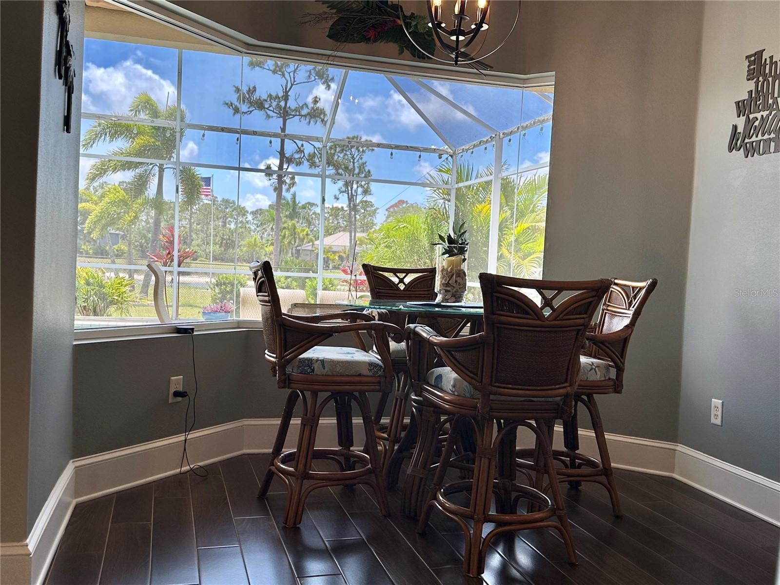 13295 WINDCREST DR, PORT CHARLOTTE, FL, 33953