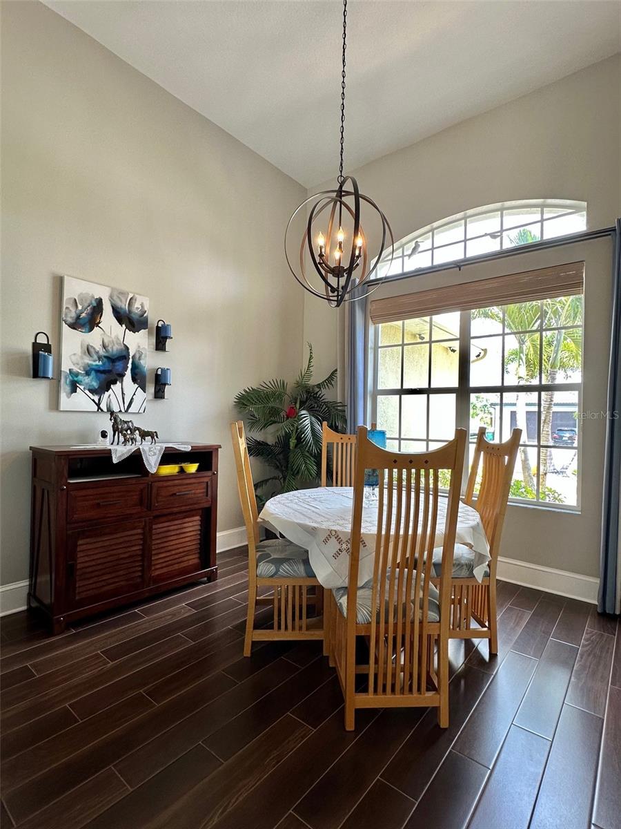 13295 WINDCREST DR, PORT CHARLOTTE, FL, 33953