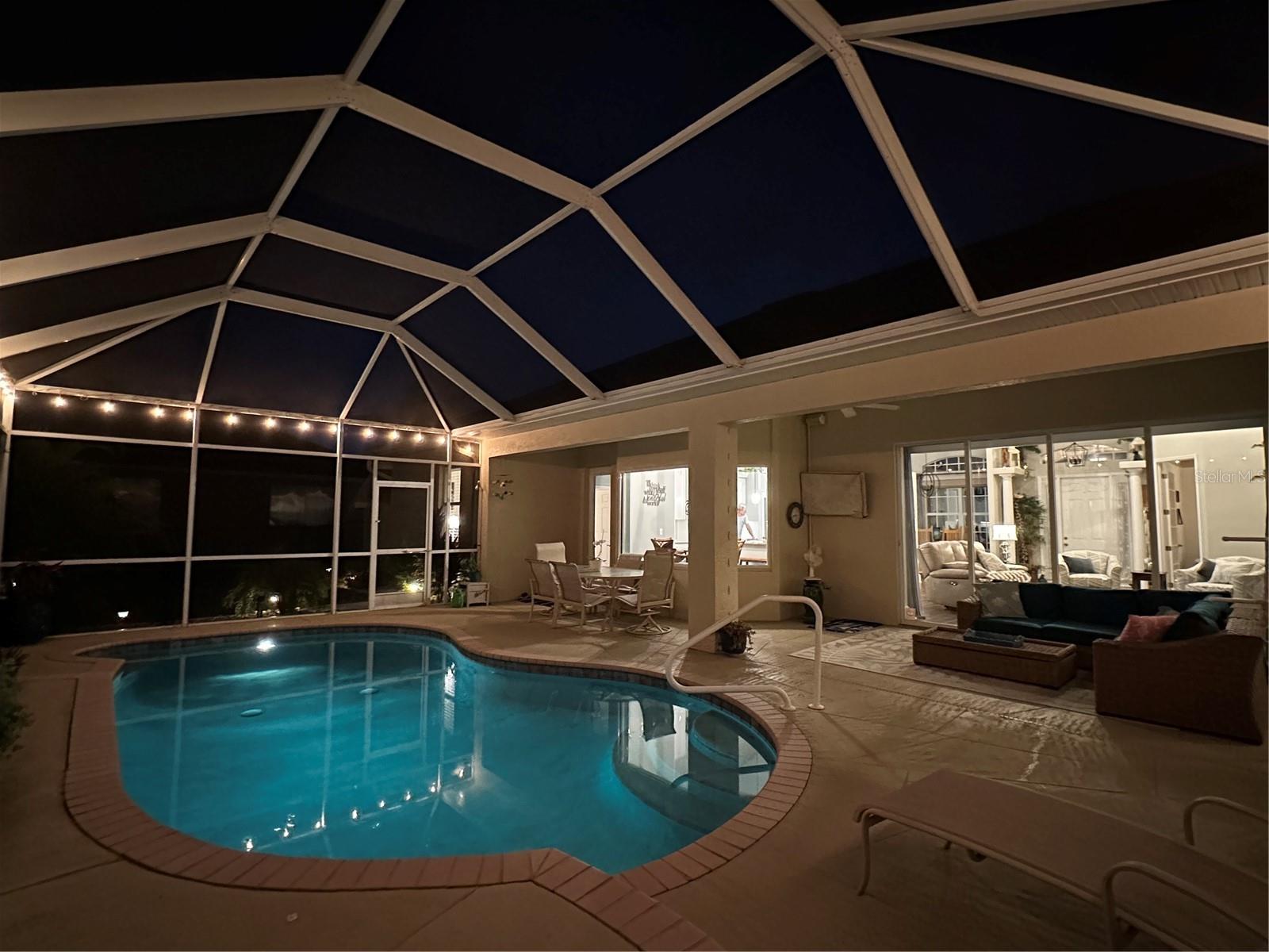 13295 WINDCREST DR, PORT CHARLOTTE, FL, 33953