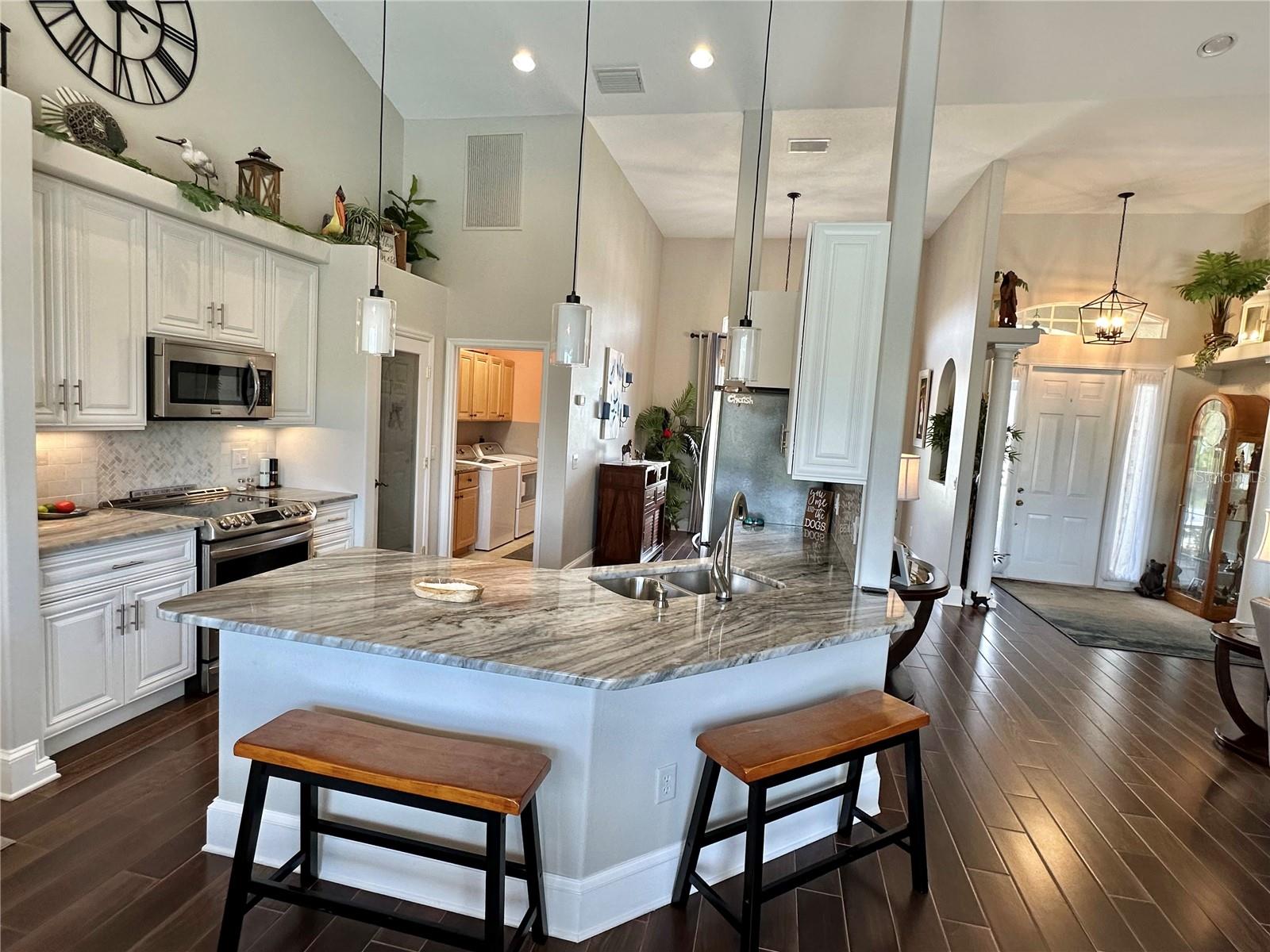 13295 WINDCREST DR, PORT CHARLOTTE, FL, 33953