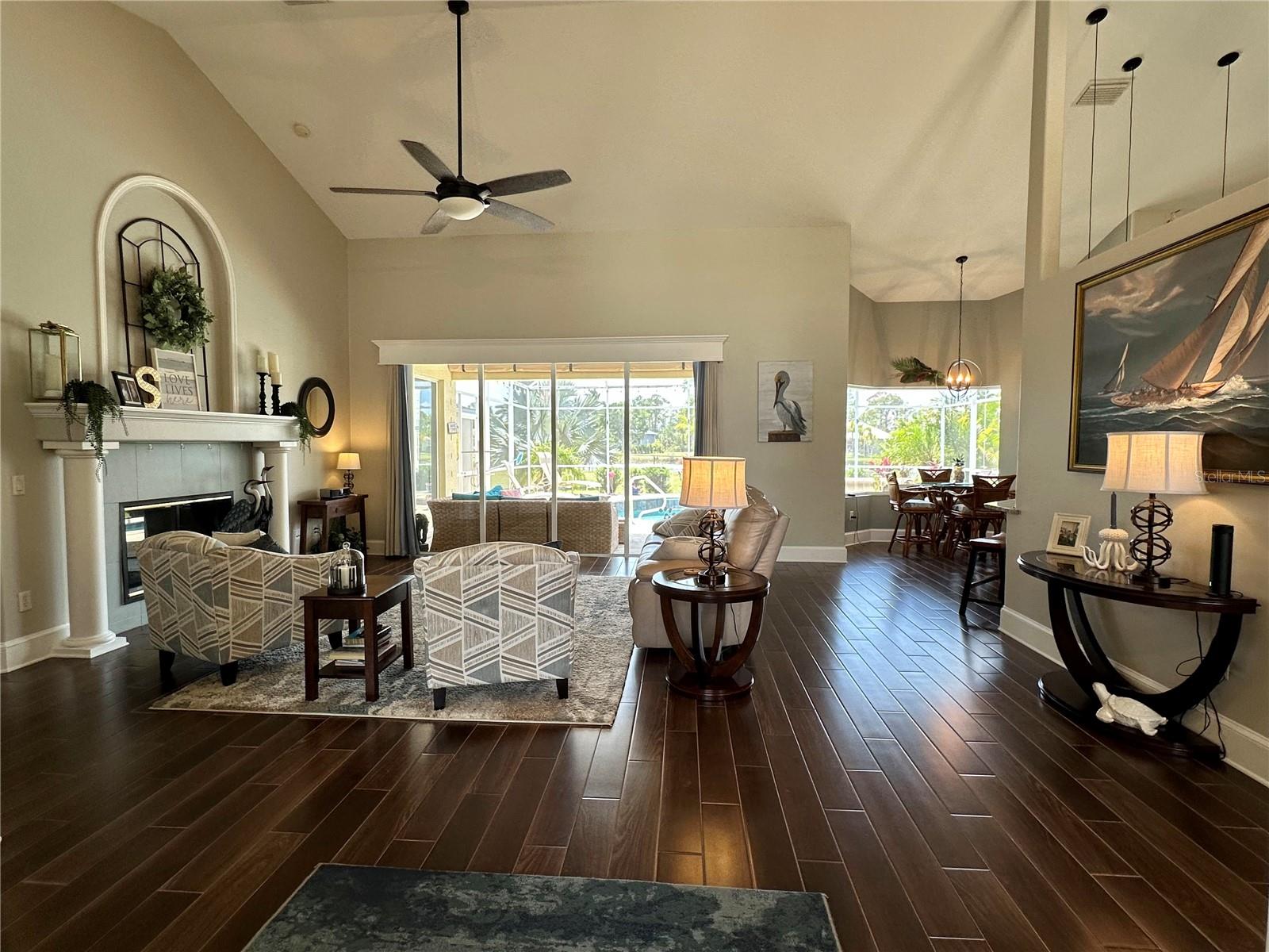 13295 WINDCREST DR, PORT CHARLOTTE, FL, 33953