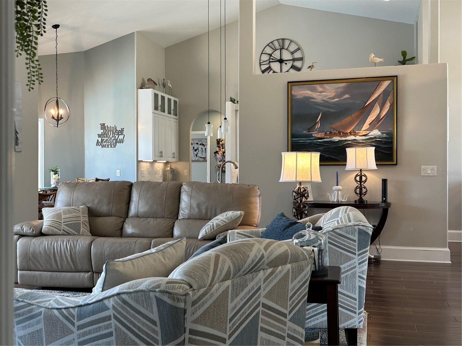 13295 WINDCREST DR, PORT CHARLOTTE, FL, 33953