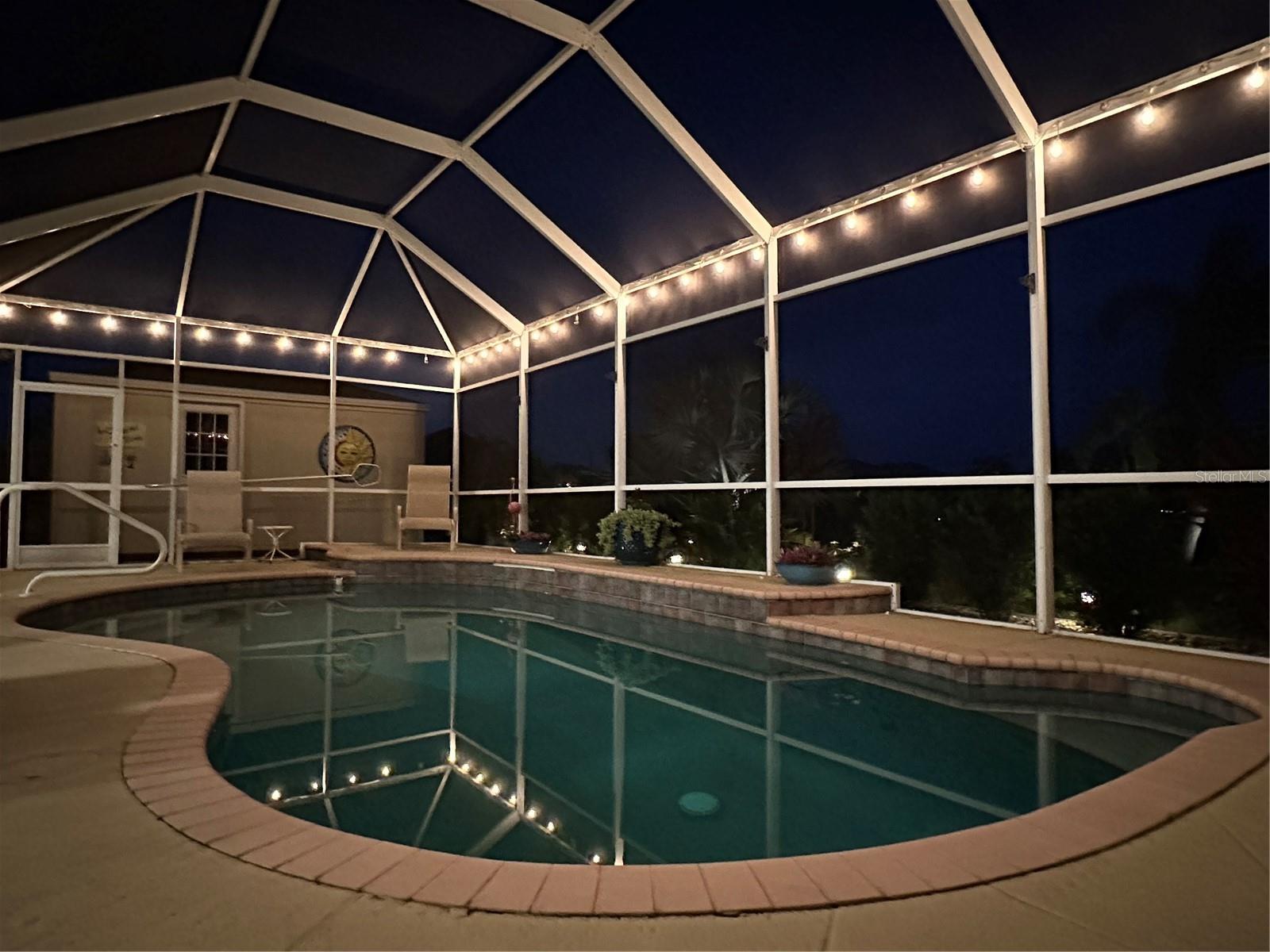 13295 WINDCREST DR, PORT CHARLOTTE, FL, 33953