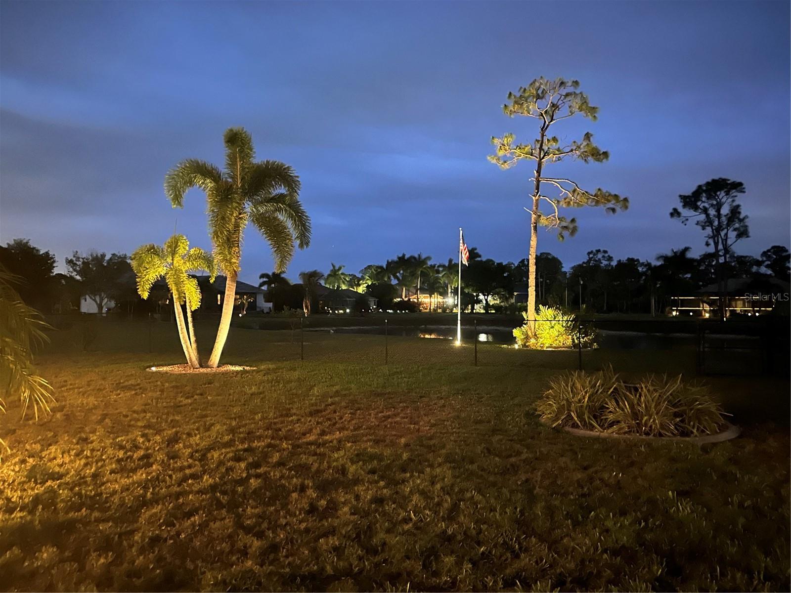 13295 WINDCREST DR, PORT CHARLOTTE, FL, 33953
