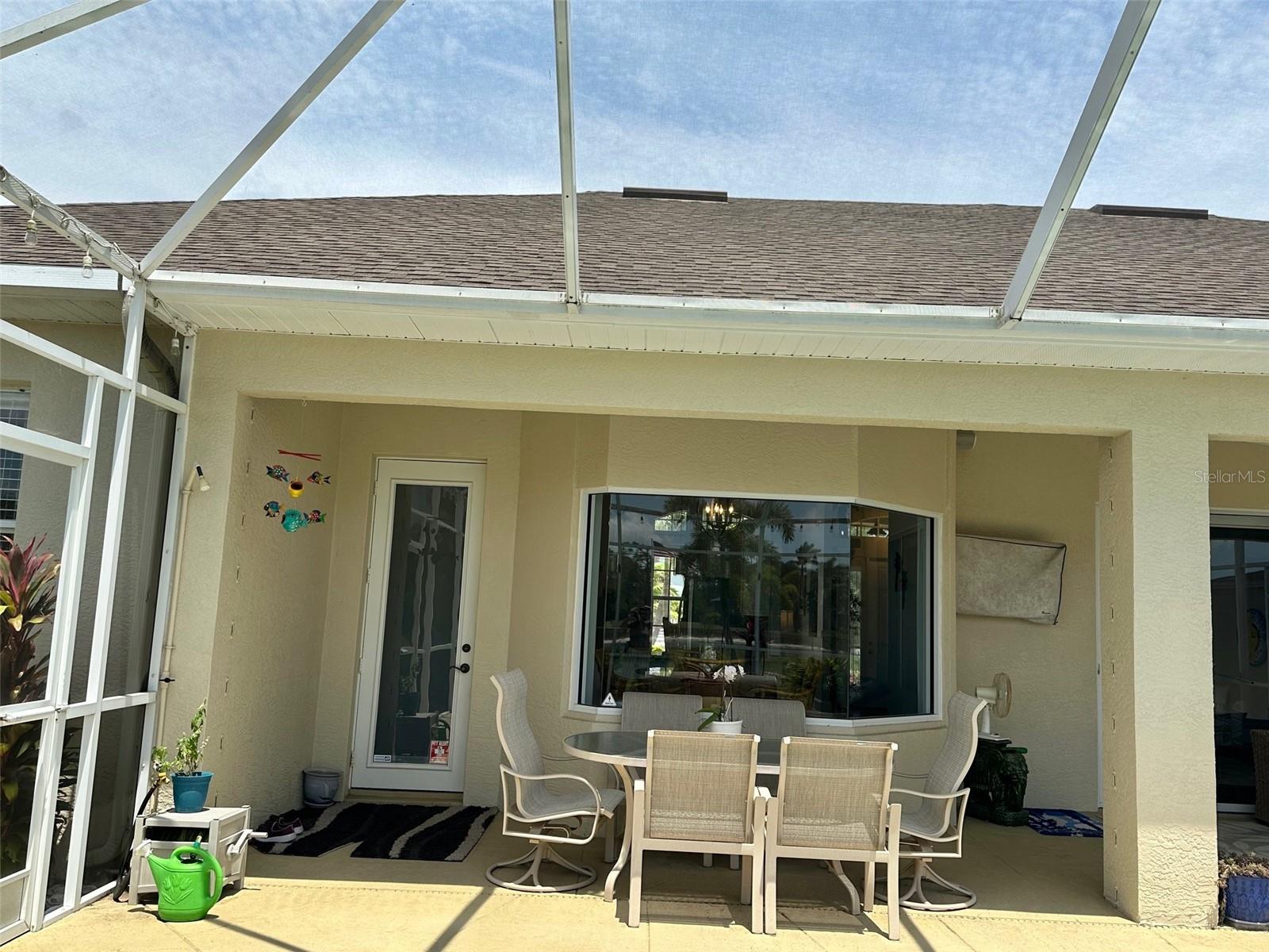 13295 WINDCREST DR, PORT CHARLOTTE, FL, 33953