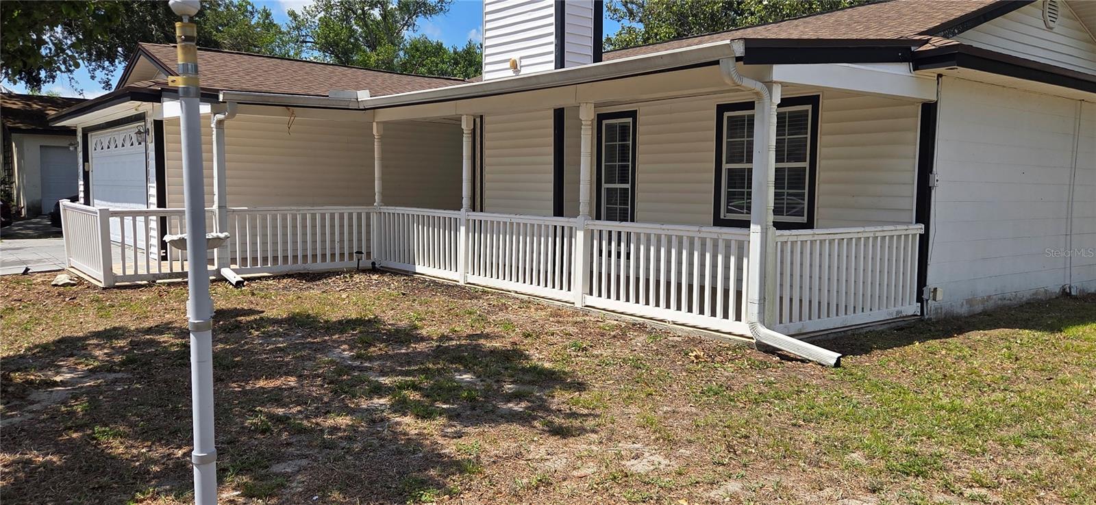 1113 CINNAMON WAY E, LAKELAND, FL, 33801