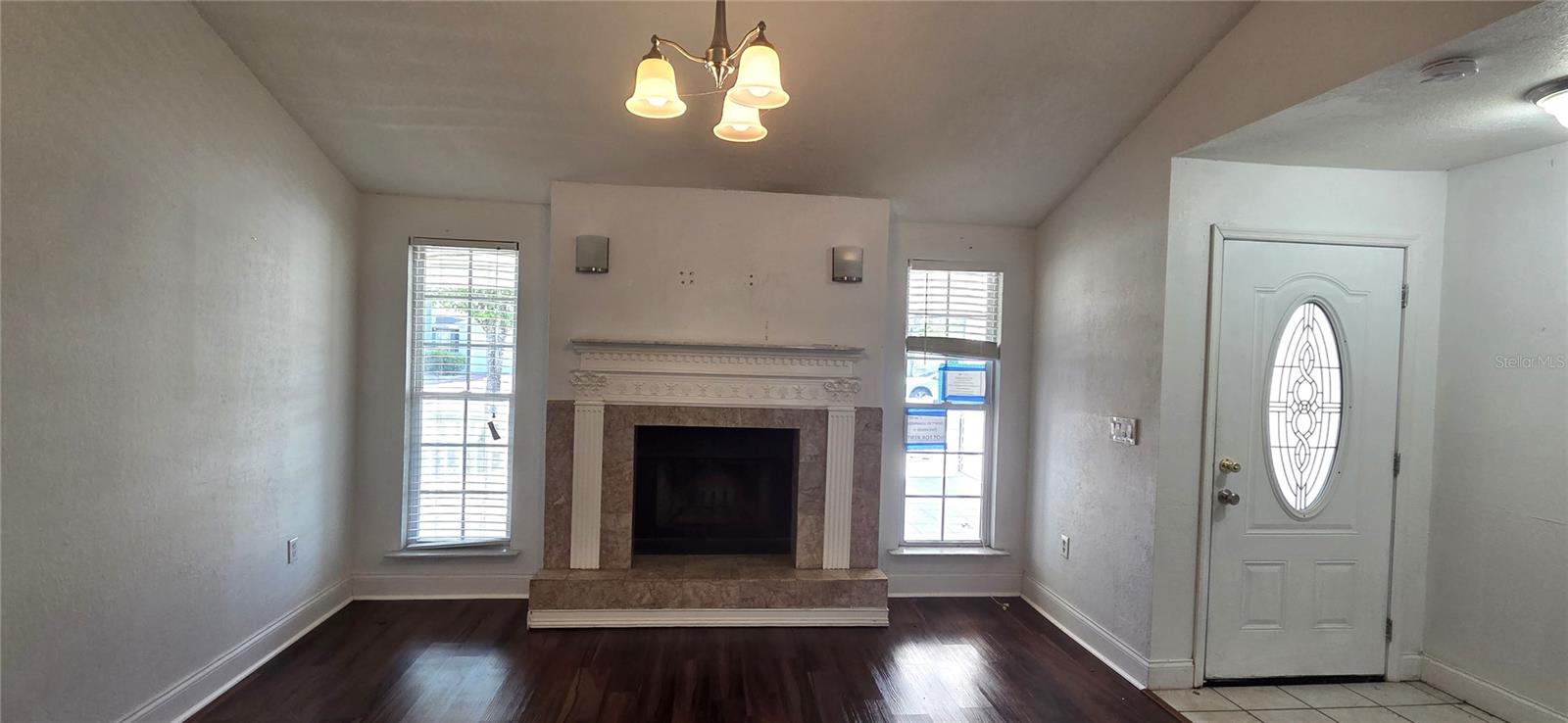 1113 CINNAMON WAY E, LAKELAND, FL, 33801