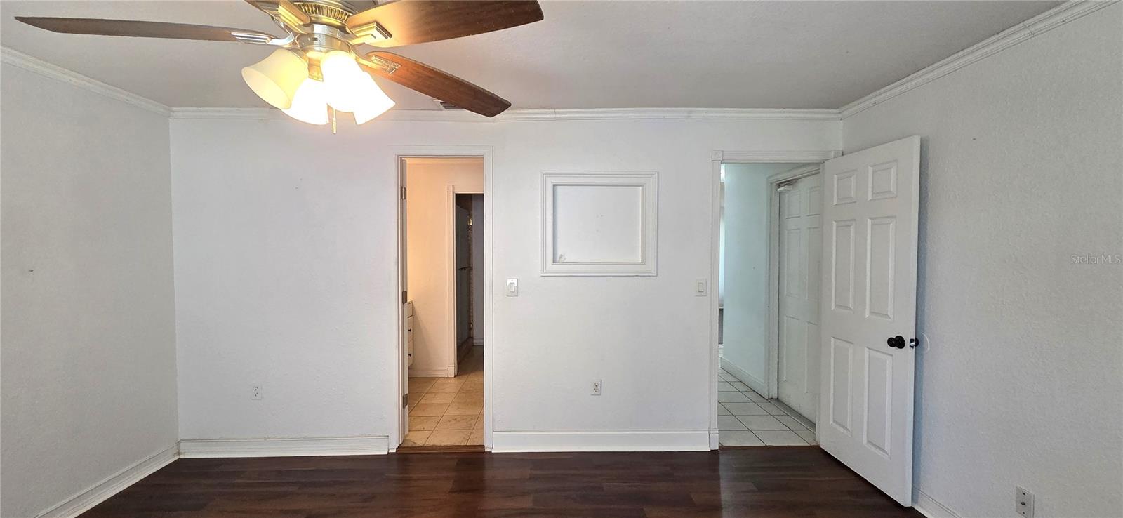 1113 CINNAMON WAY E, LAKELAND, FL, 33801