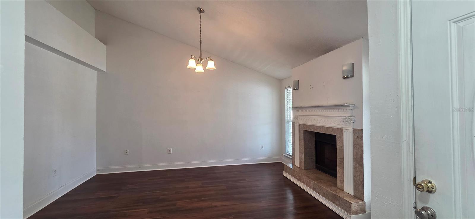 1113 CINNAMON WAY E, LAKELAND, FL, 33801