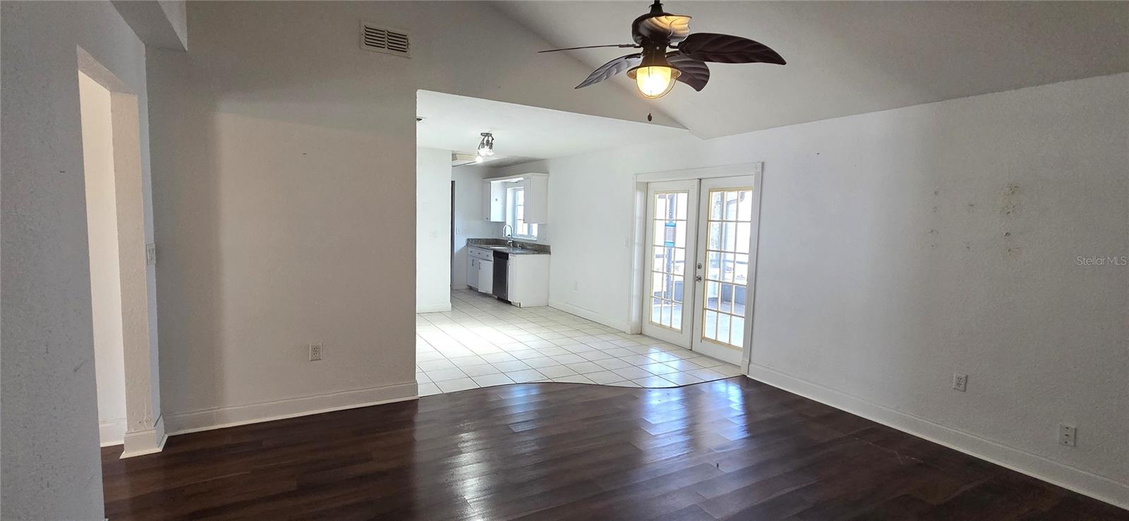 1113 CINNAMON WAY E, LAKELAND, FL, 33801