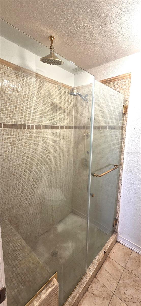 1113 CINNAMON WAY E, LAKELAND, FL, 33801