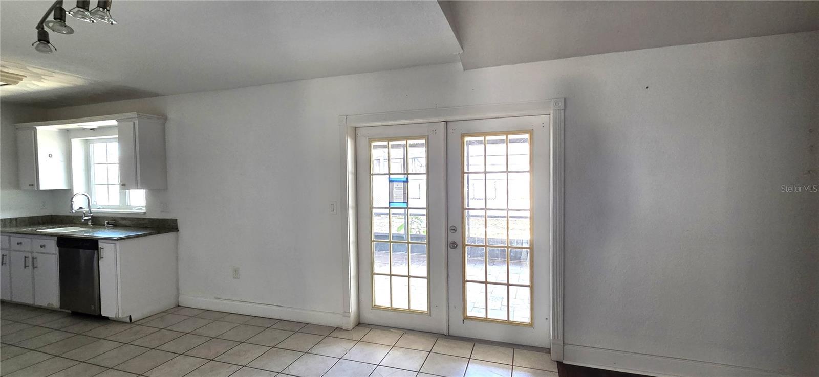 1113 CINNAMON WAY E, LAKELAND, FL, 33801