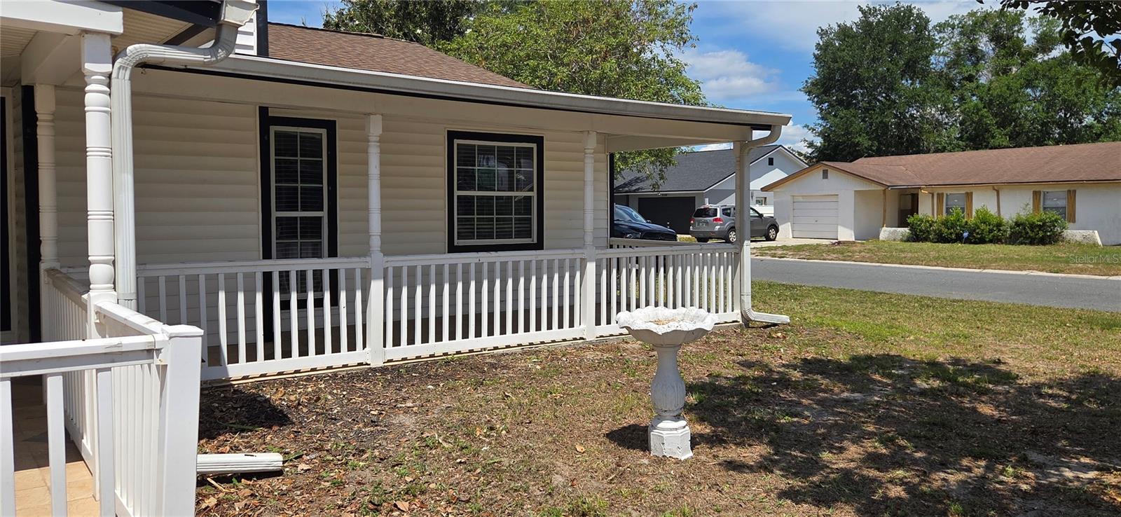 1113 CINNAMON WAY E, LAKELAND, FL, 33801