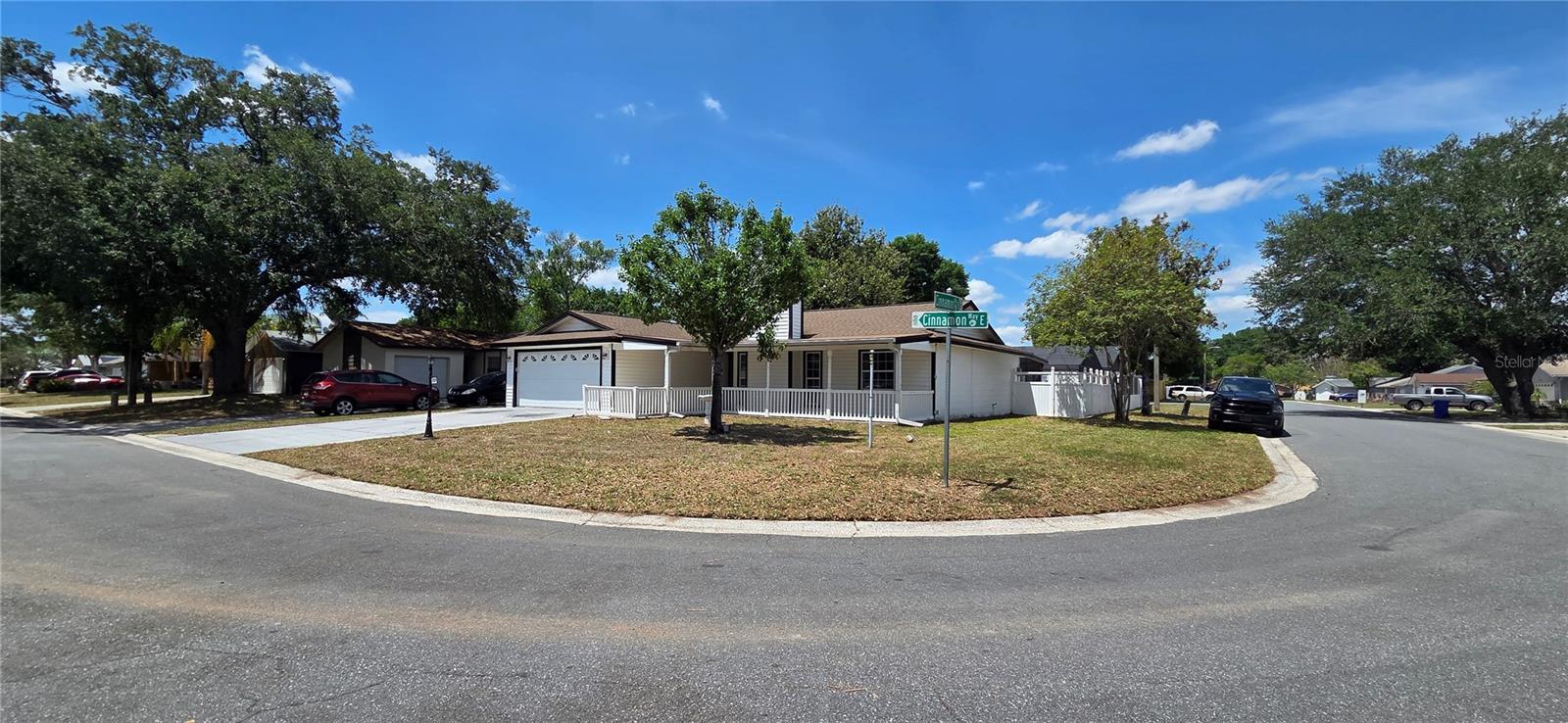 1113 CINNAMON WAY E, LAKELAND, FL, 33801