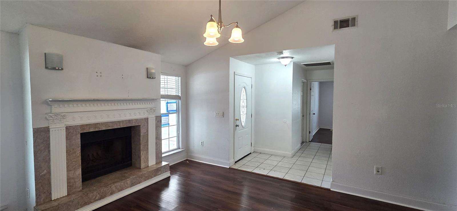 1113 CINNAMON WAY E, LAKELAND, FL, 33801