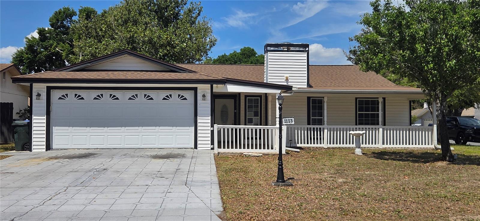 1113 CINNAMON WAY E, LAKELAND, FL, 33801
