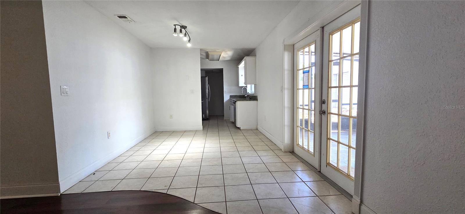 1113 CINNAMON WAY E, LAKELAND, FL, 33801