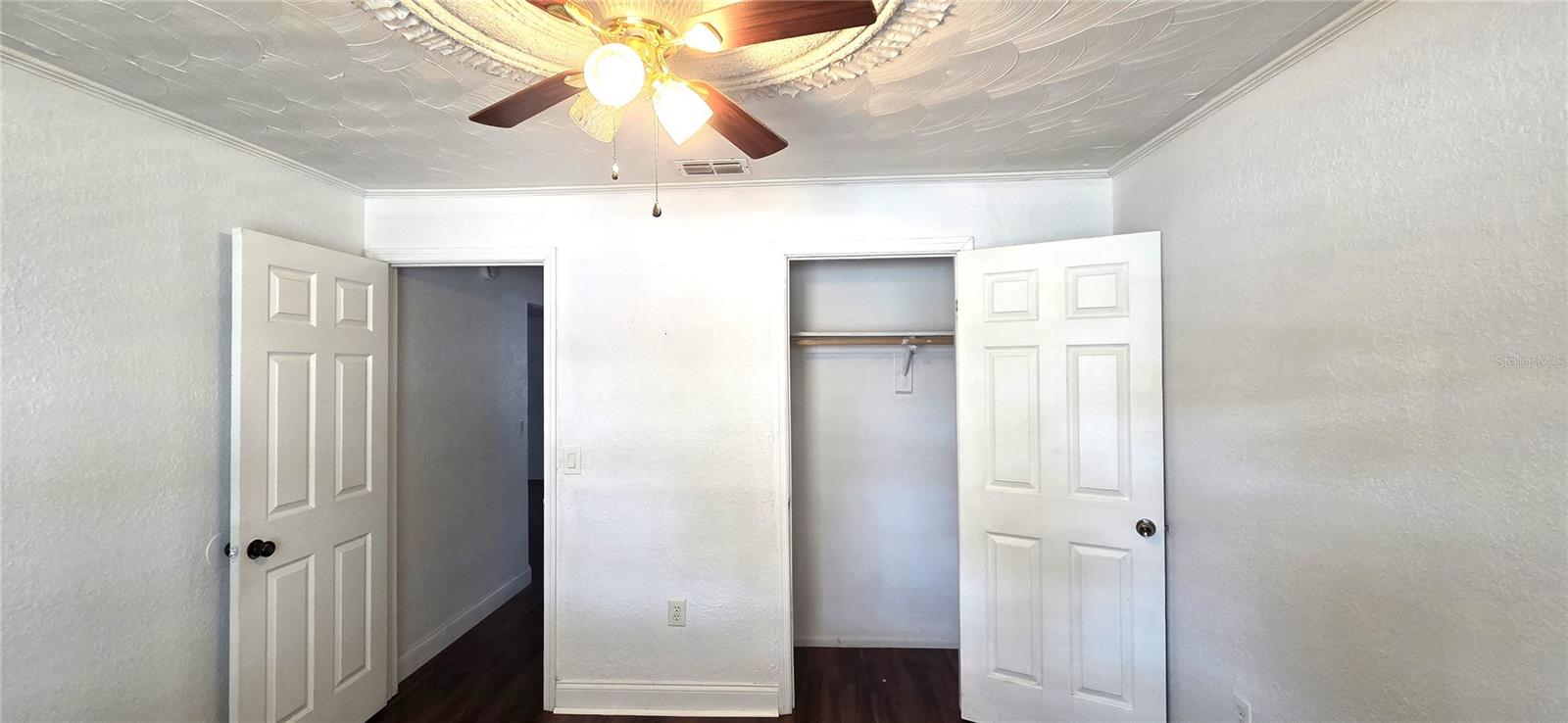 1113 CINNAMON WAY E, LAKELAND, FL, 33801