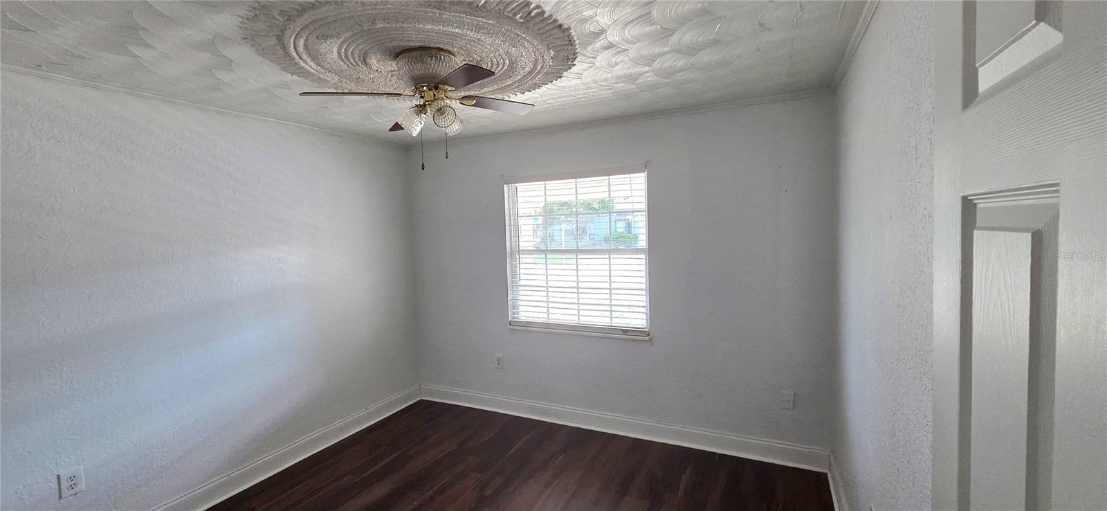 1113 CINNAMON WAY E, LAKELAND, FL, 33801