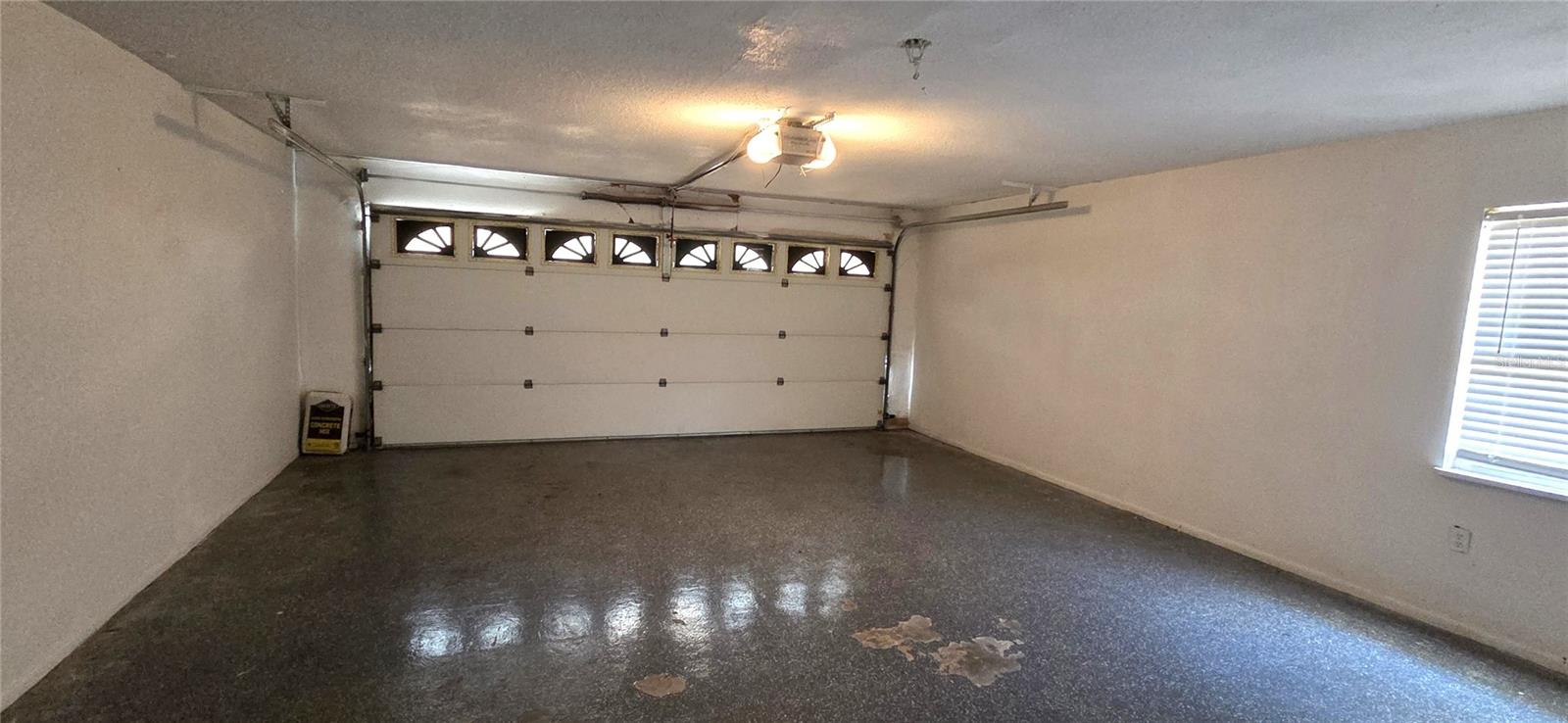 1113 CINNAMON WAY E, LAKELAND, FL, 33801