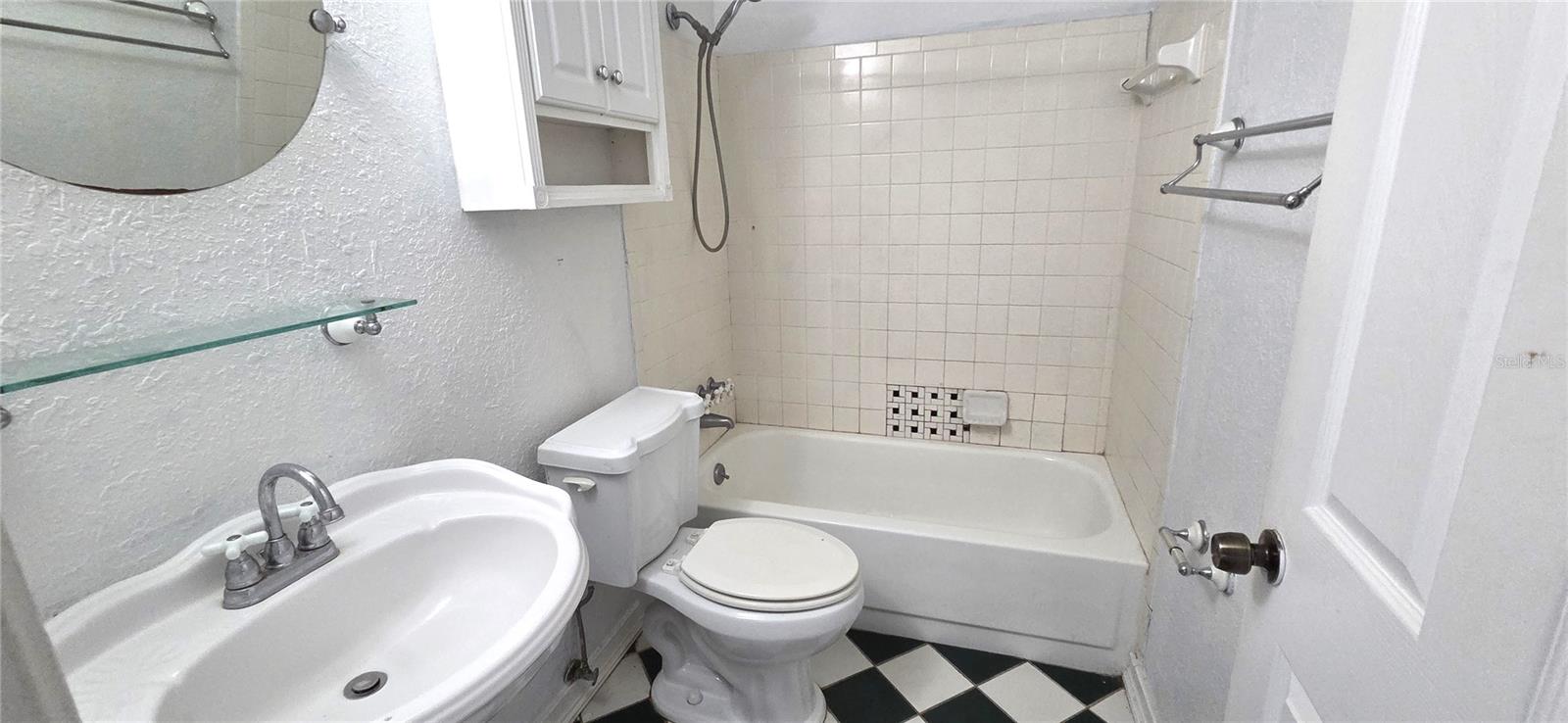 1113 CINNAMON WAY E, LAKELAND, FL, 33801