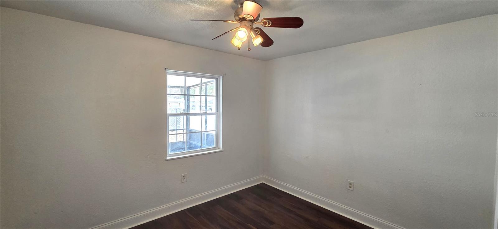 1113 CINNAMON WAY E, LAKELAND, FL, 33801