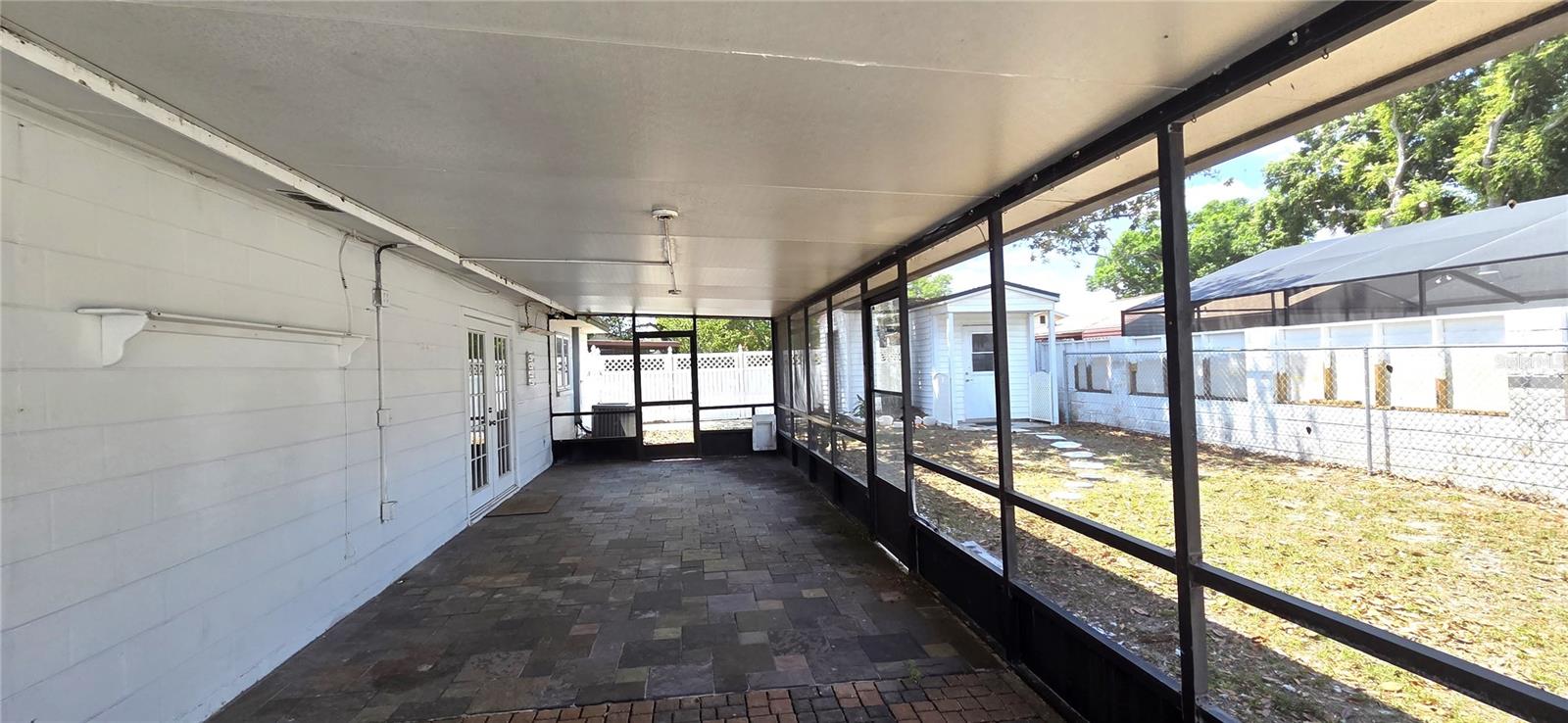 1113 CINNAMON WAY E, LAKELAND, FL, 33801