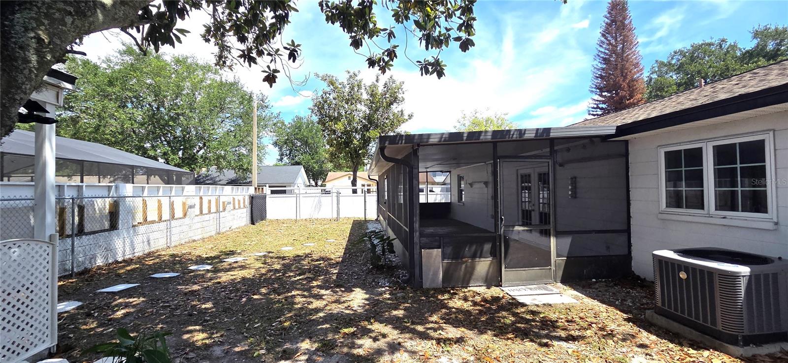 1113 CINNAMON WAY E, LAKELAND, FL, 33801