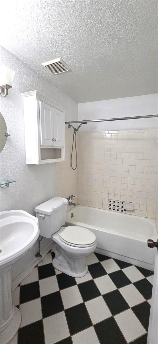 1113 CINNAMON WAY E, LAKELAND, FL, 33801