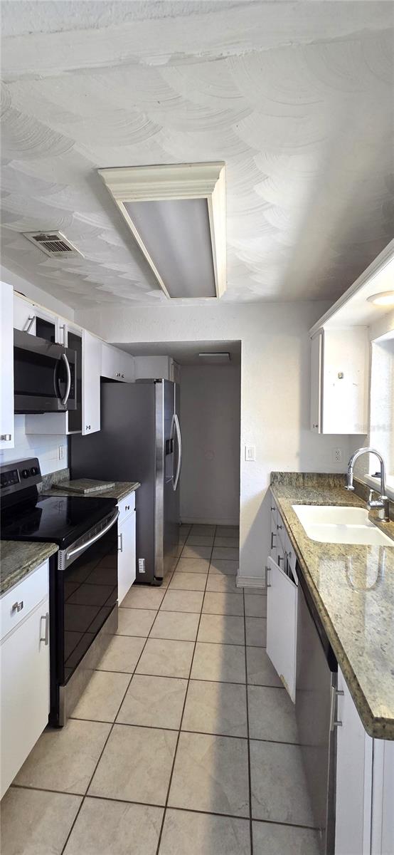 1113 CINNAMON WAY E, LAKELAND, FL, 33801