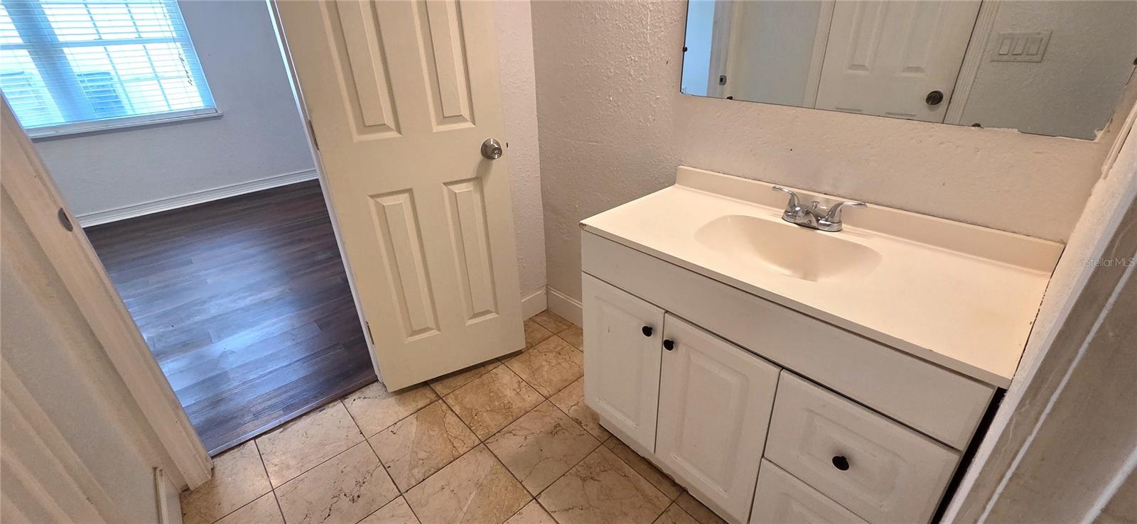1113 CINNAMON WAY E, LAKELAND, FL, 33801