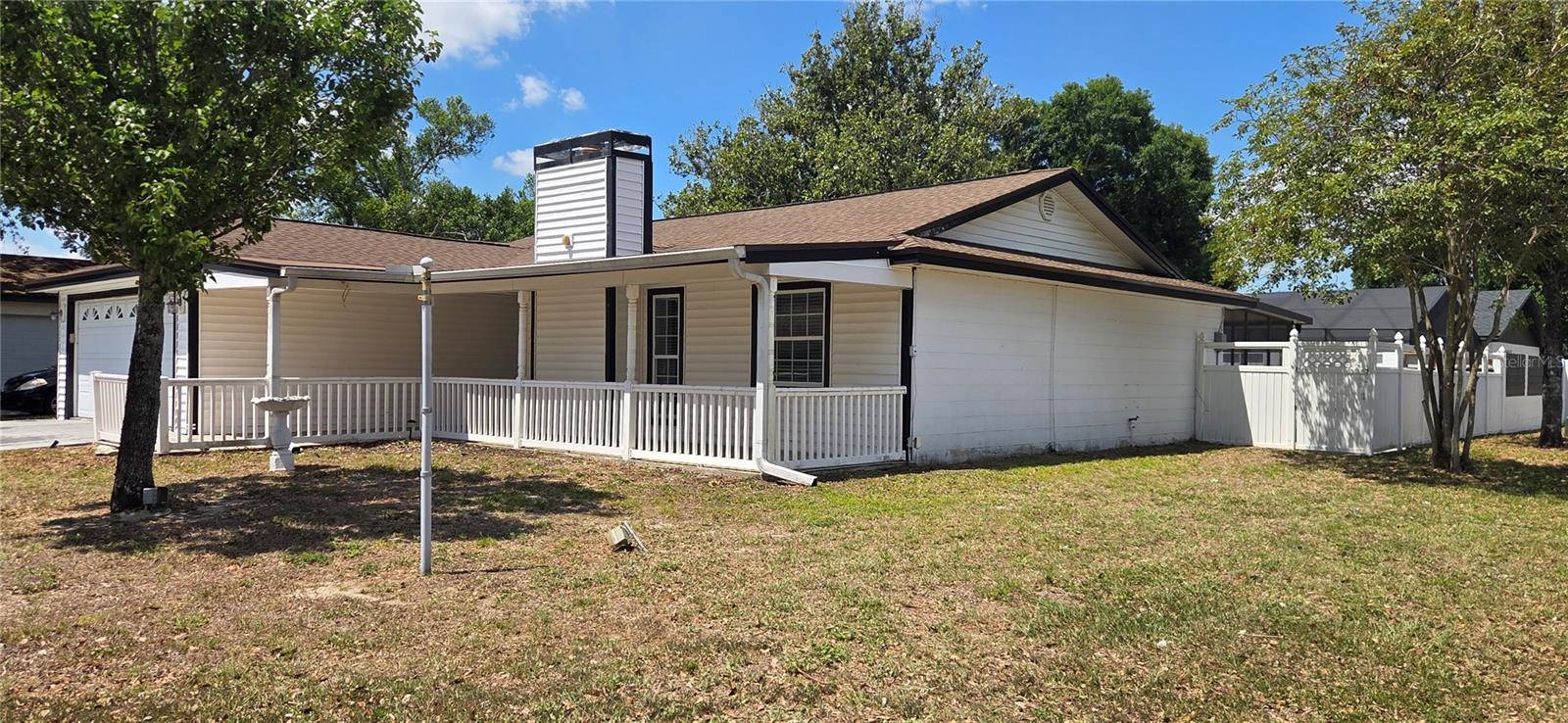 1113 CINNAMON WAY E, LAKELAND, FL, 33801