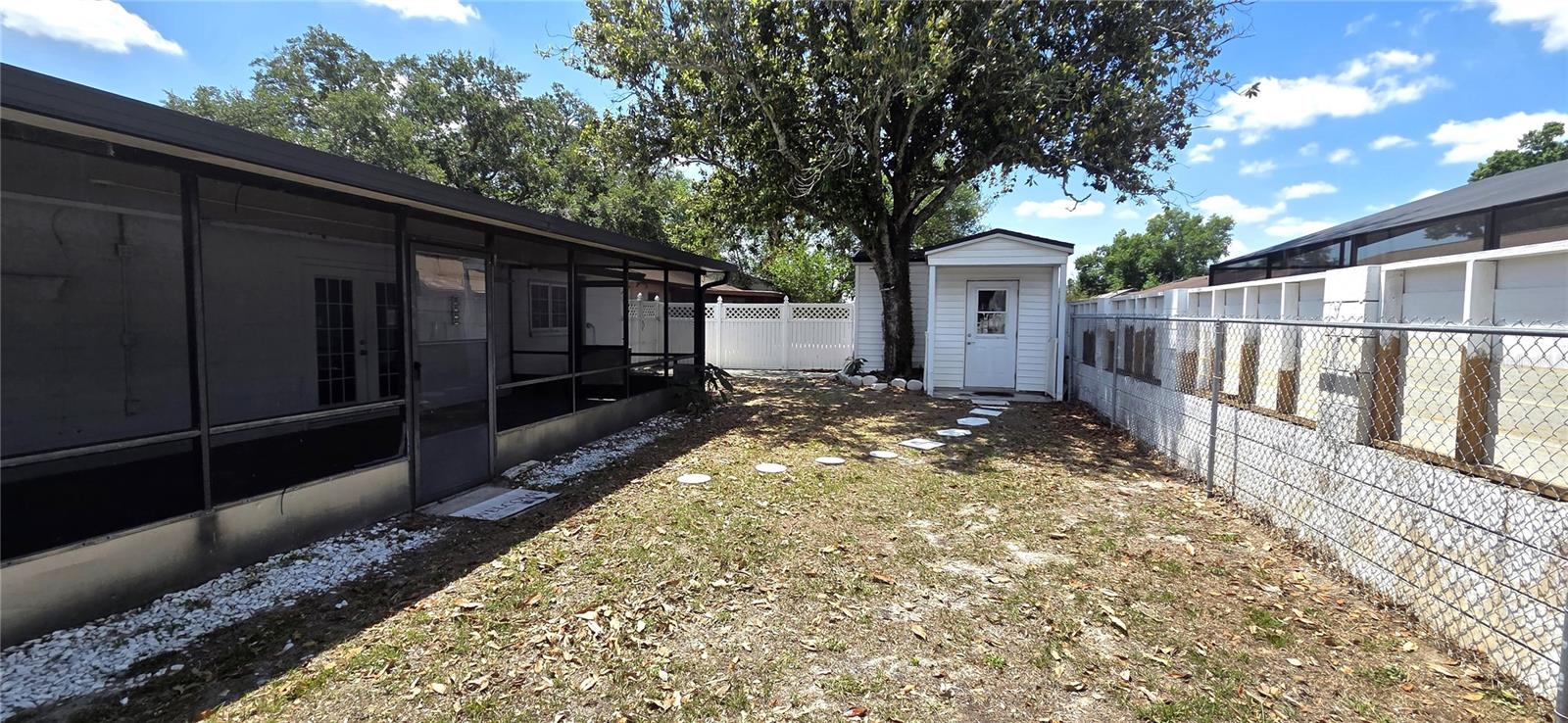 1113 CINNAMON WAY E, LAKELAND, FL, 33801