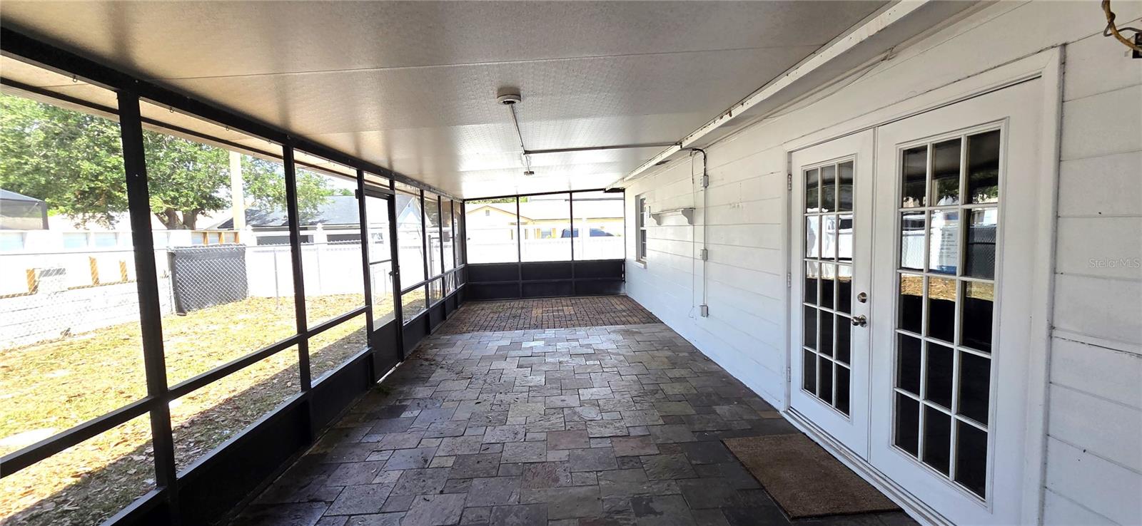 1113 CINNAMON WAY E, LAKELAND, FL, 33801